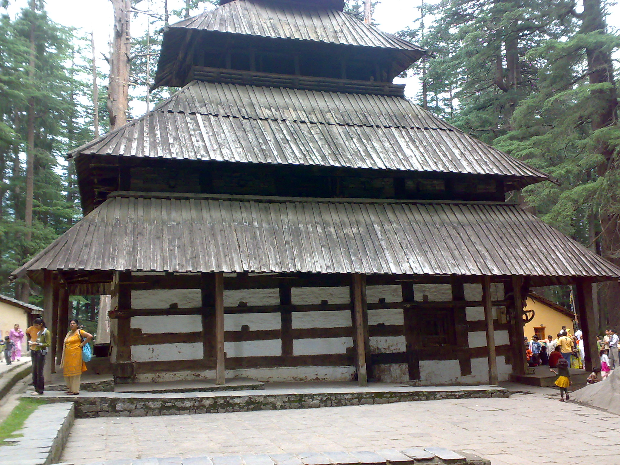 https://d3r8gwkgo0io6y.cloudfront.net/upload/Hindamba Temple.jpg